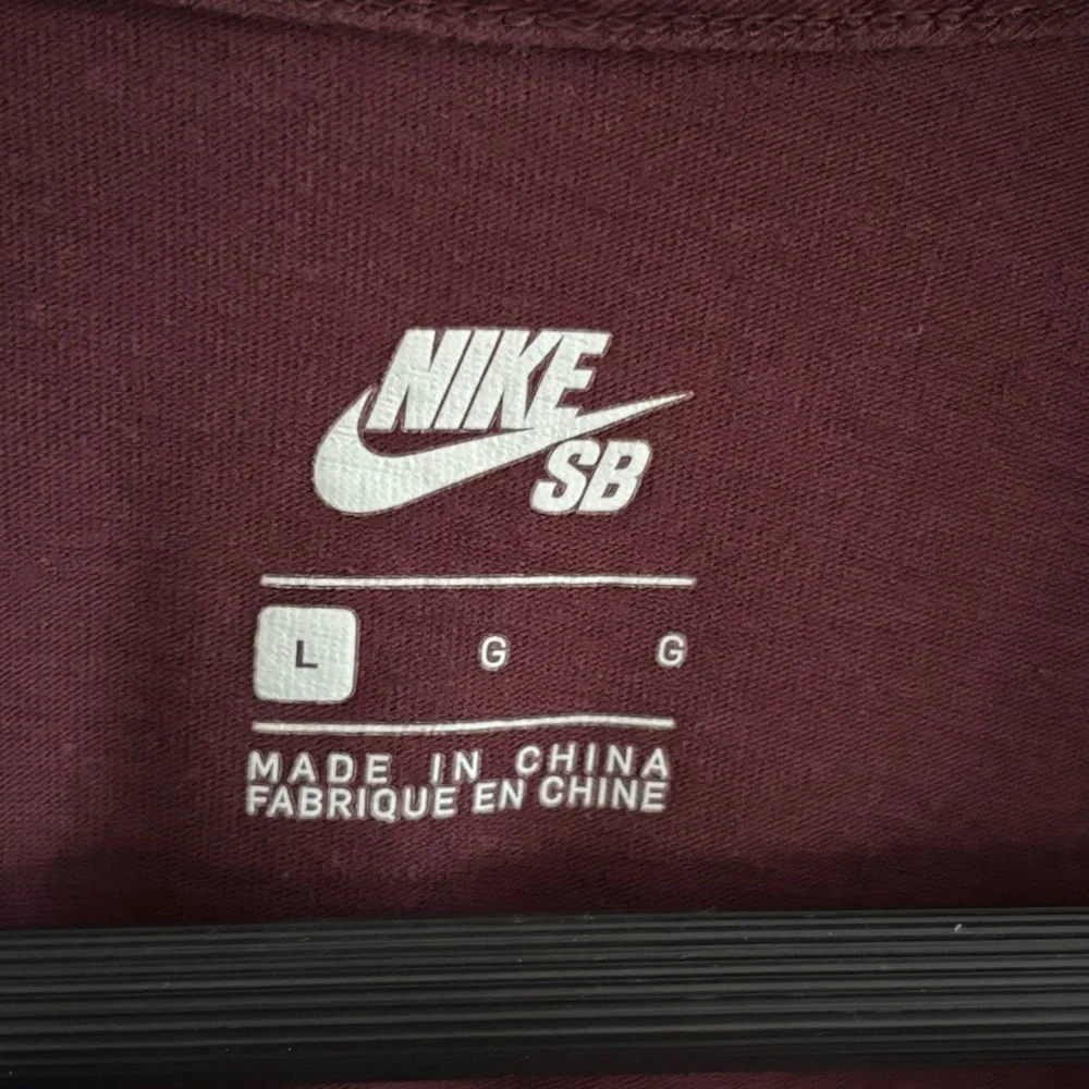 Nike sb men’s